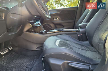 Внедорожник / Кроссовер Opel Mokka 2021 в 