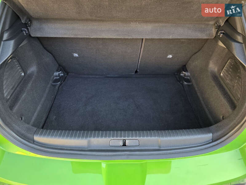 Внедорожник / Кроссовер Opel Mokka 2021 в Николаеве