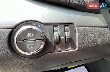 Внедорожник / Кроссовер Opel Mokka 2015 в 