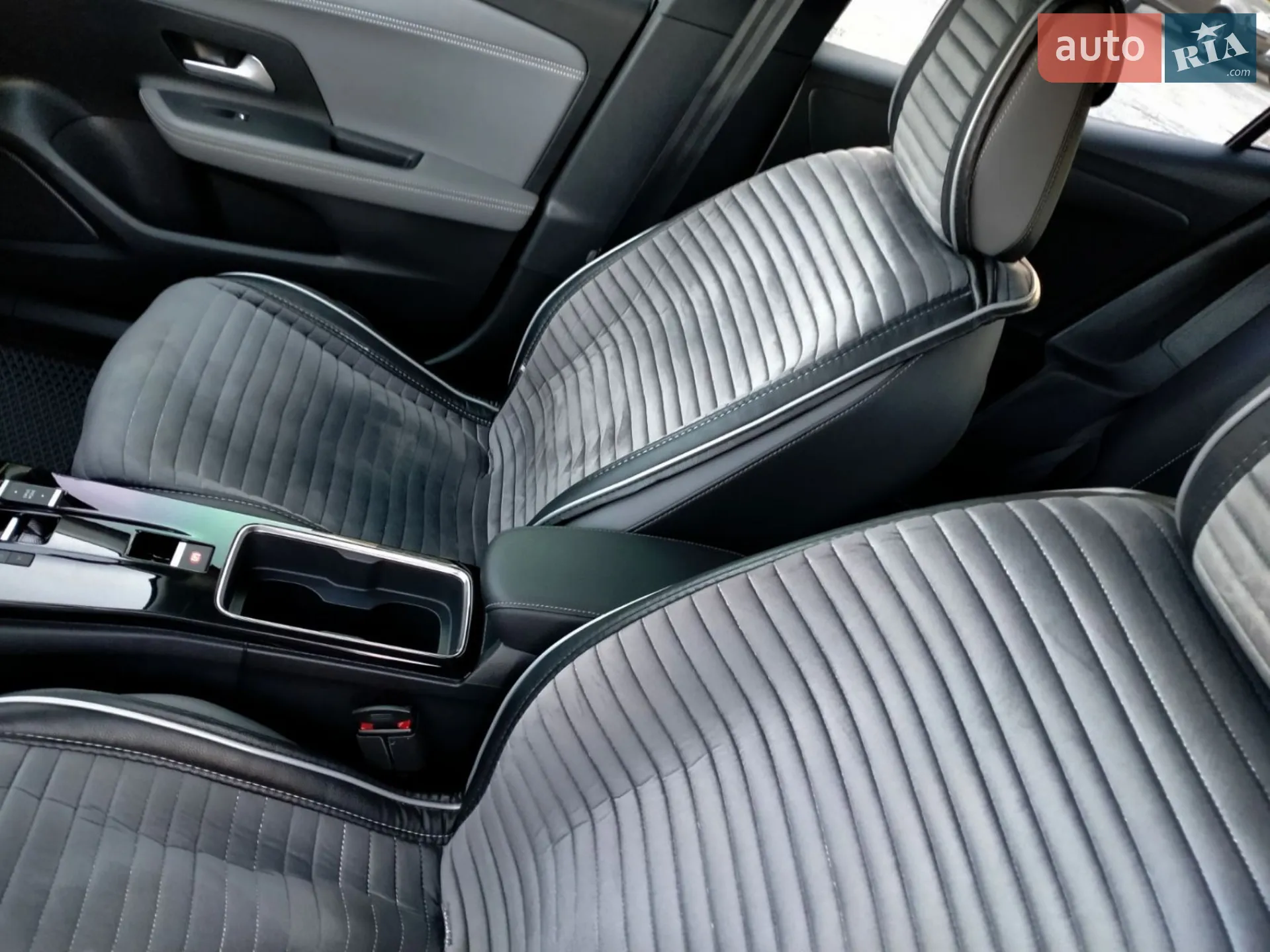 2021 Opel Mokka - мініатюра 16