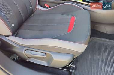 Внедорожник / Кроссовер Opel Mokka 2023 в 
