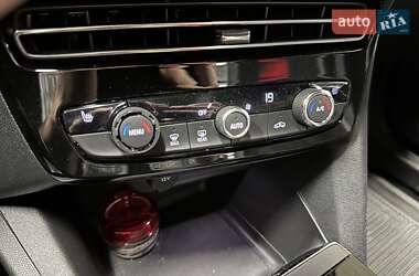 Внедорожник / Кроссовер Opel Mokka 2023 в 