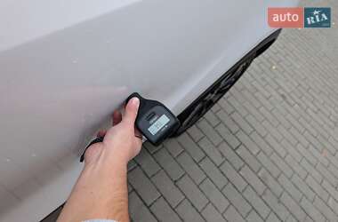 Позашляховик / Кросовер Opel Mokka 2015 в  фото 91 Позашляховик / Кросовер Opel Mokka 2015 в