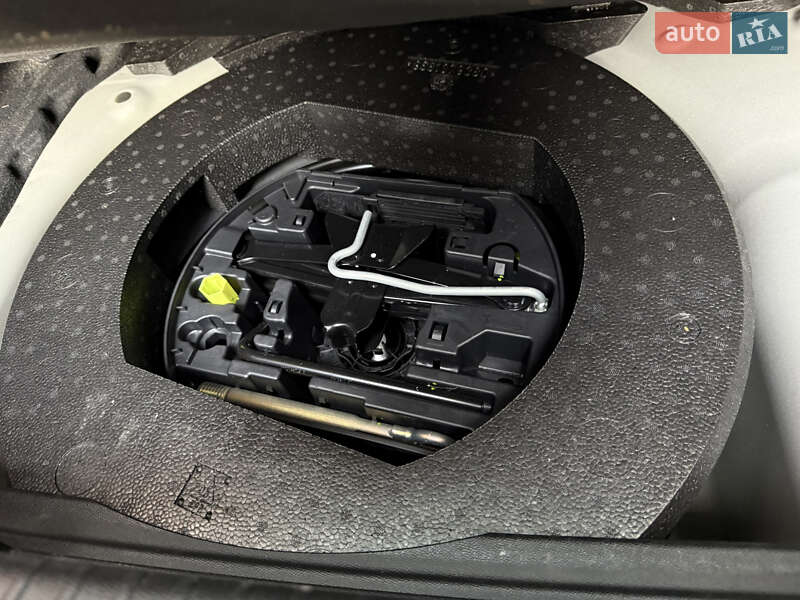 Внедорожник / Кроссовер Opel Mokka 2021 в Киеве фото 11 Внедорожник / Кроссовер Opel Mokka 2021 в Киеве