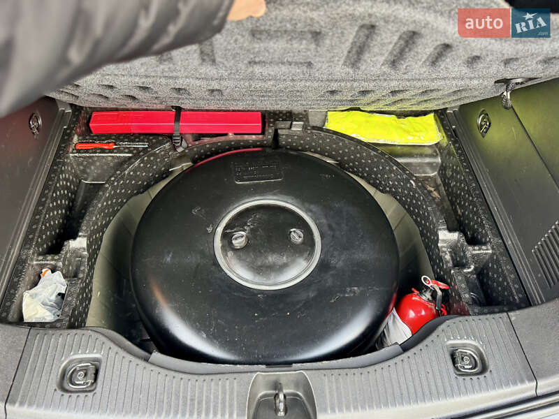 Позашляховик / Кросовер Opel Mokka 2016 в Дрогобичі фото 86 Позашляховик / Кросовер Opel Mokka 2016 в Дрогобичі