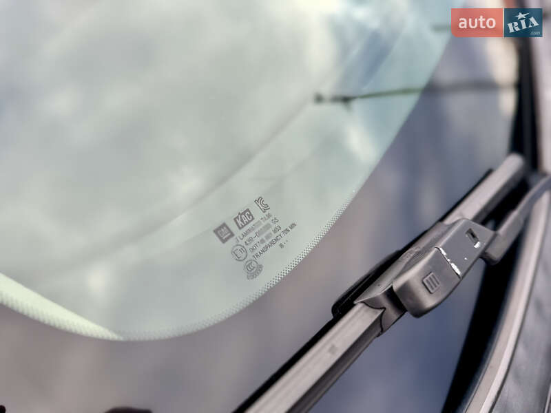 Позашляховик / Кросовер Opel Mokka 2016 в Дрогобичі фото 89 Позашляховик / Кросовер Opel Mokka 2016 в Дрогобичі