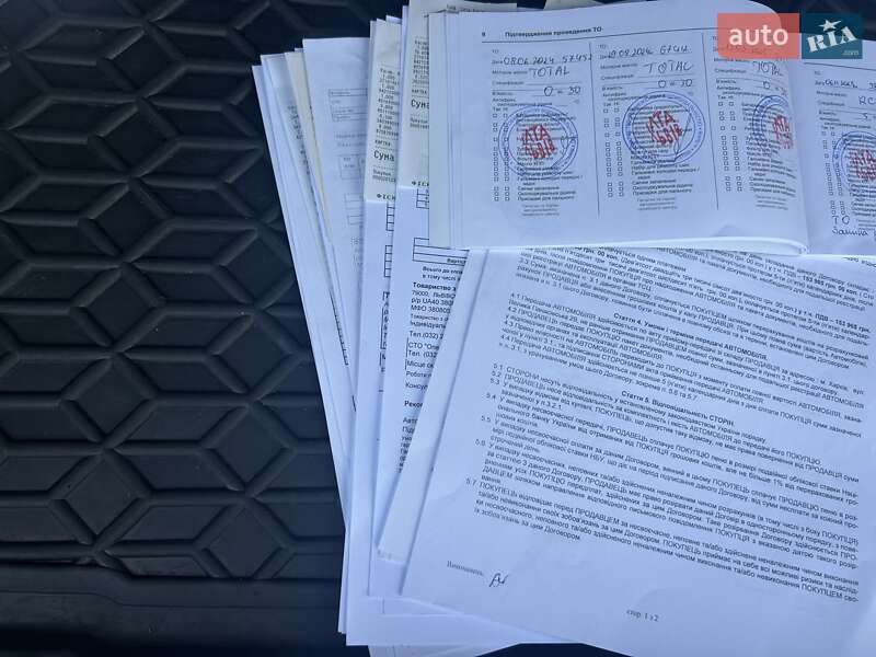 Внедорожник / Кроссовер Opel Mokka 2021 в Львове