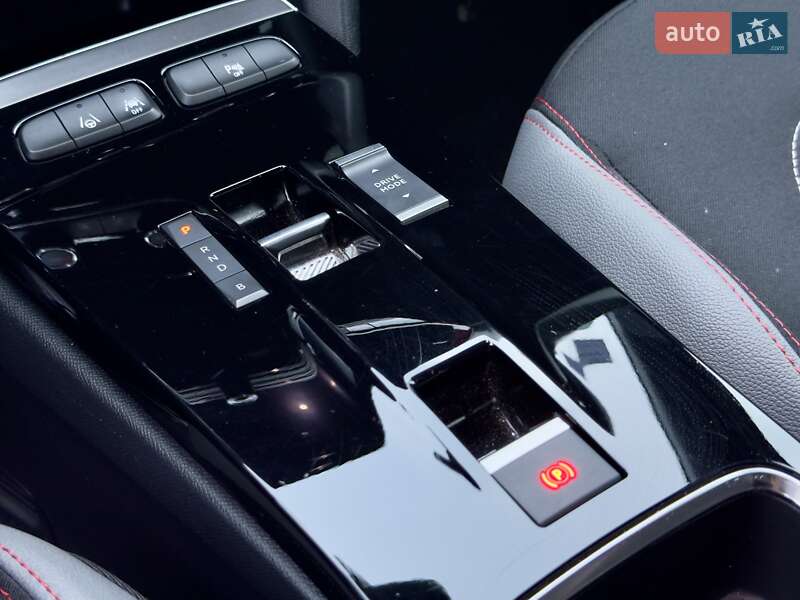 Внедорожник / Кроссовер Opel Mokka 2021 в Подольске