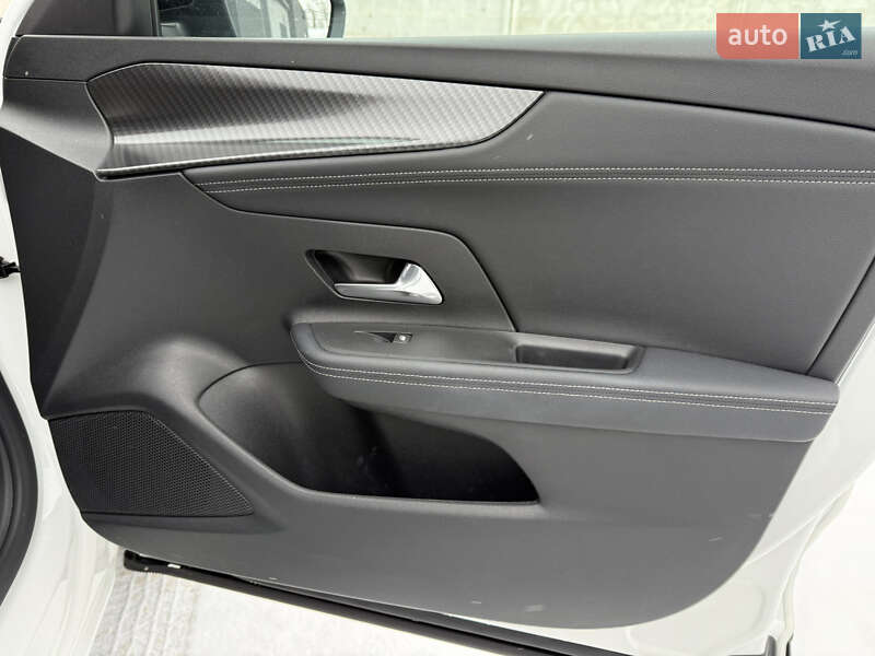 Внедорожник / Кроссовер Opel Mokka 2021 в Киеве фото 30 Внедорожник / Кроссовер Opel Mokka 2021 в Киеве