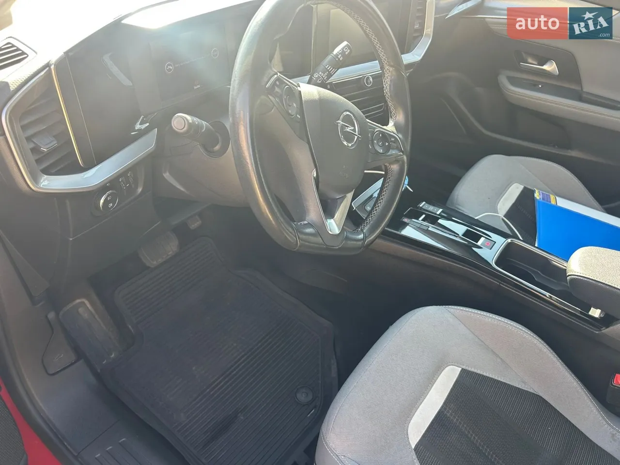 2021 Opel Mokka - мініатюра 19