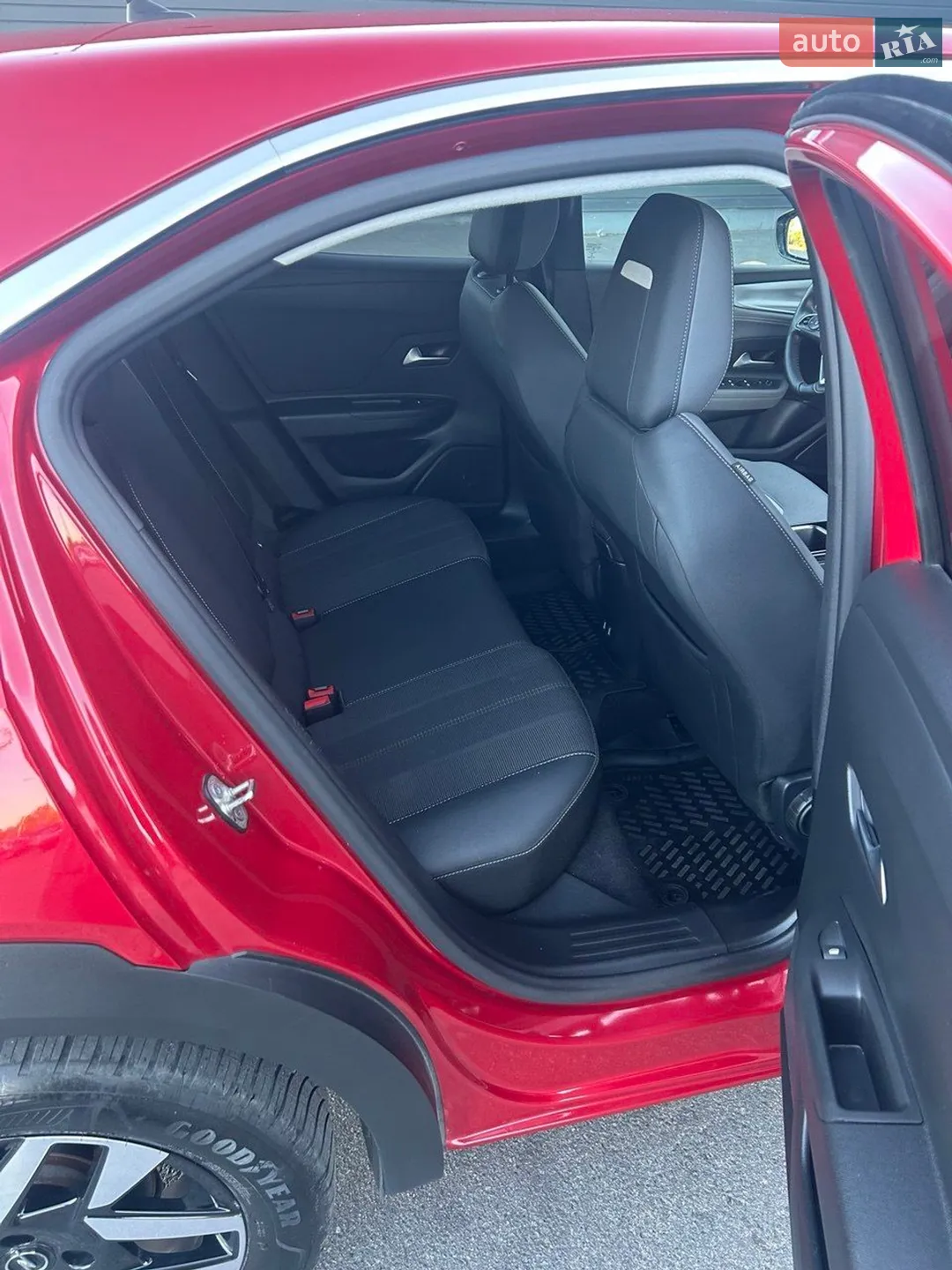 2022 Opel Mokka - мініатюра 17