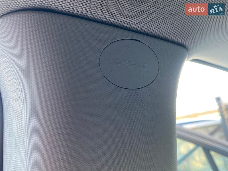 Позашляховик / Кросовер Opel Mokka 2015 в Коломиї