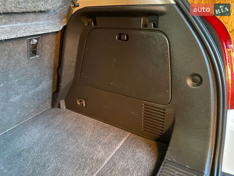 Позашляховик / Кросовер Opel Mokka 2015 в Коломиї