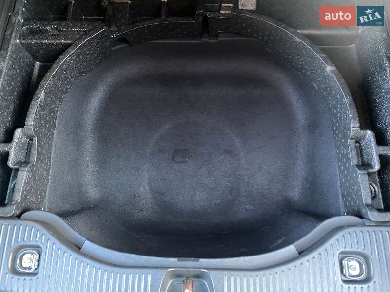 Позашляховик / Кросовер Opel Mokka 2015 в Коломиї