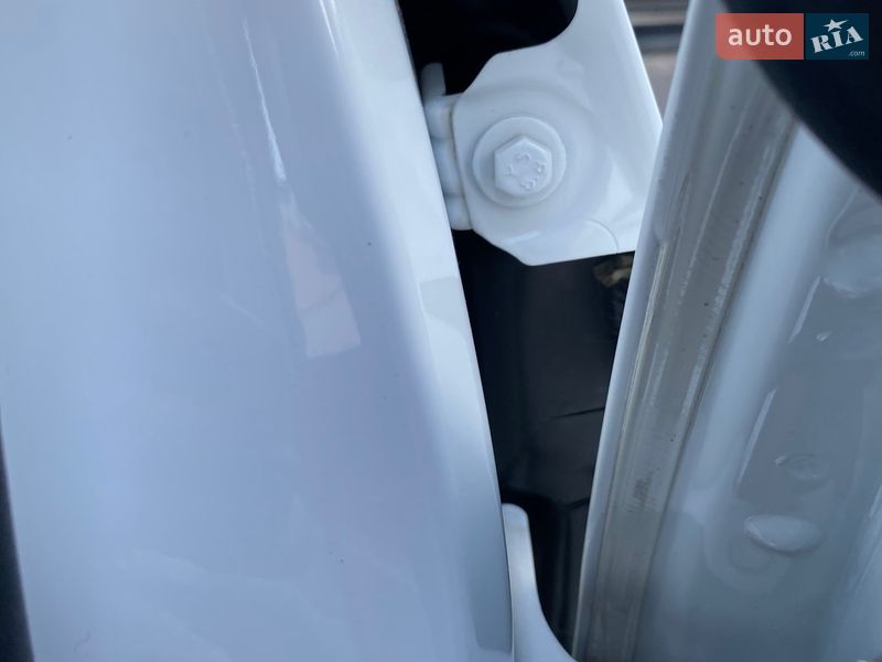 Позашляховик / Кросовер Opel Mokka 2015 в Коломиї