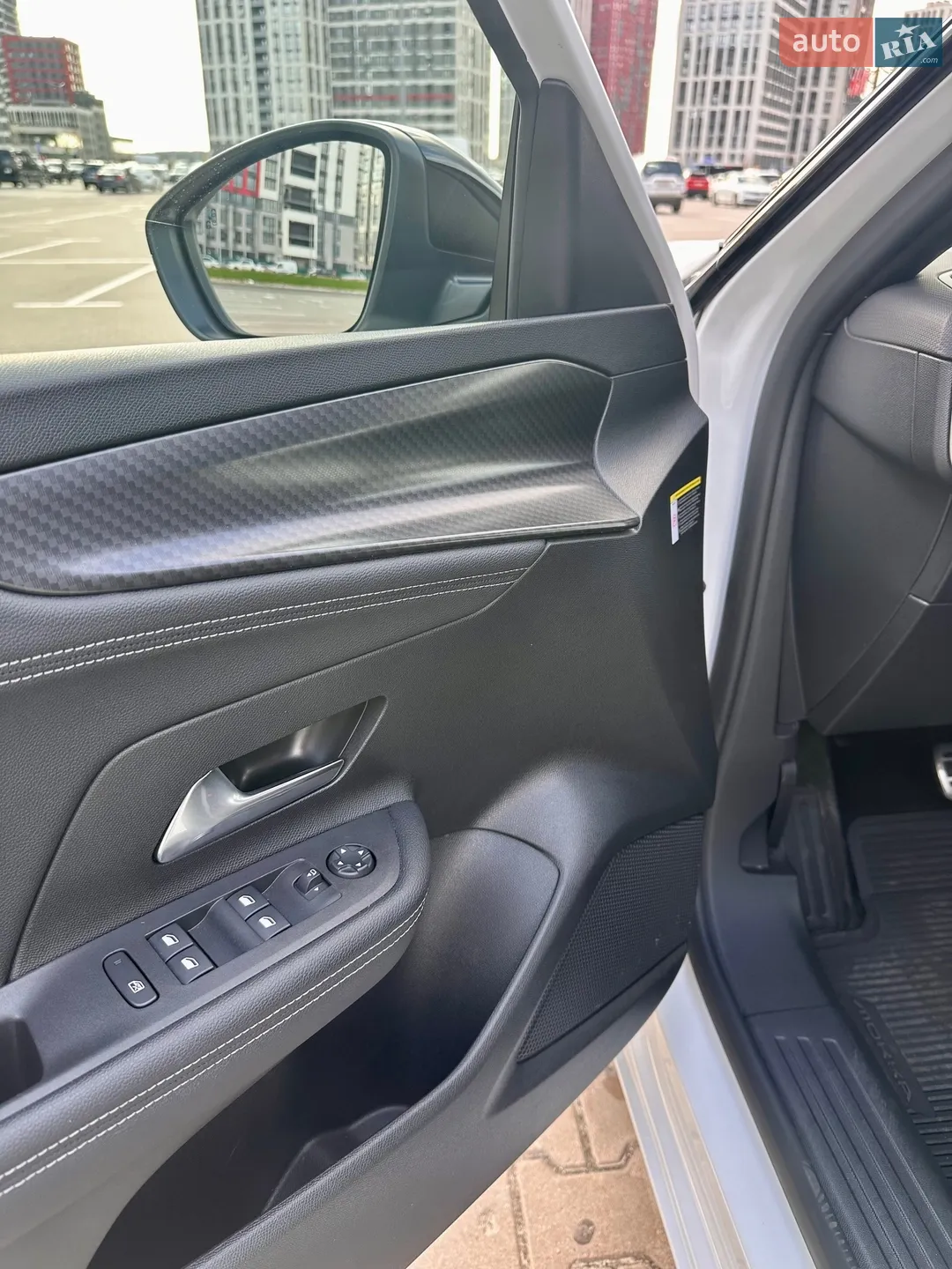 2023 Opel Mokka - мініатюра 15