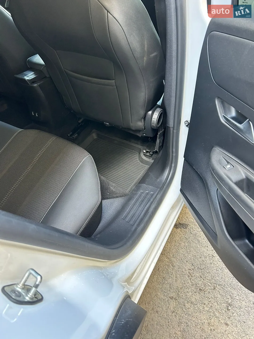 2022 Opel Mokka - мініатюра 7
