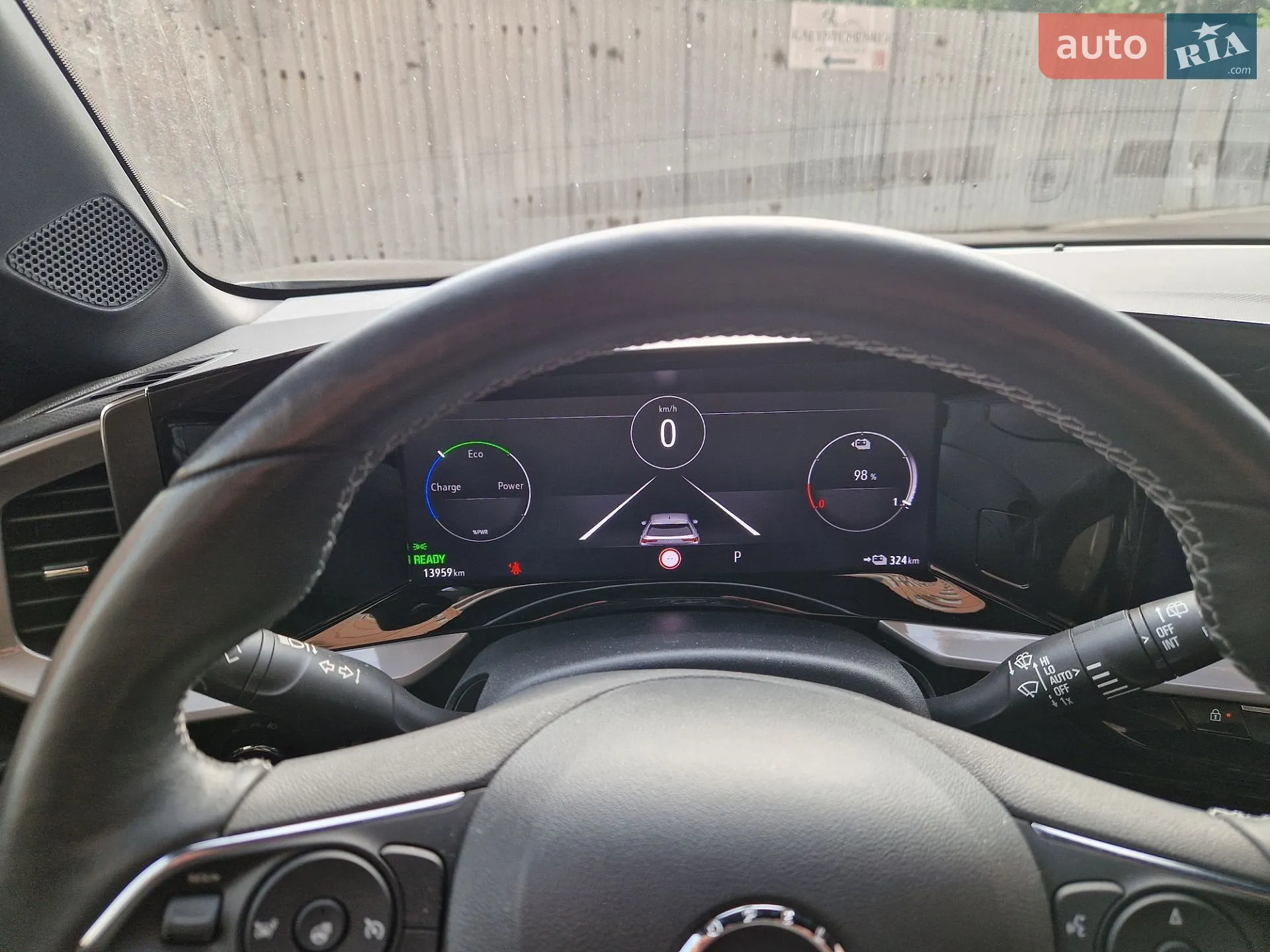 2023 Opel Mokka - мініатюра 9