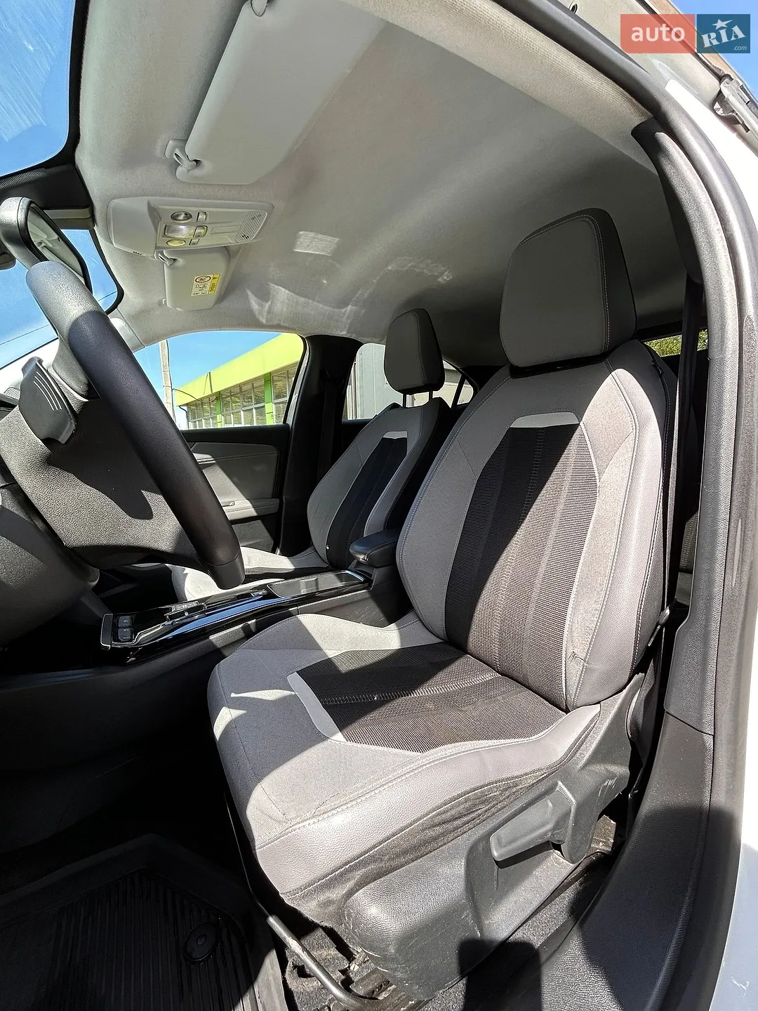 2021 Opel Mokka - мініатюра 13