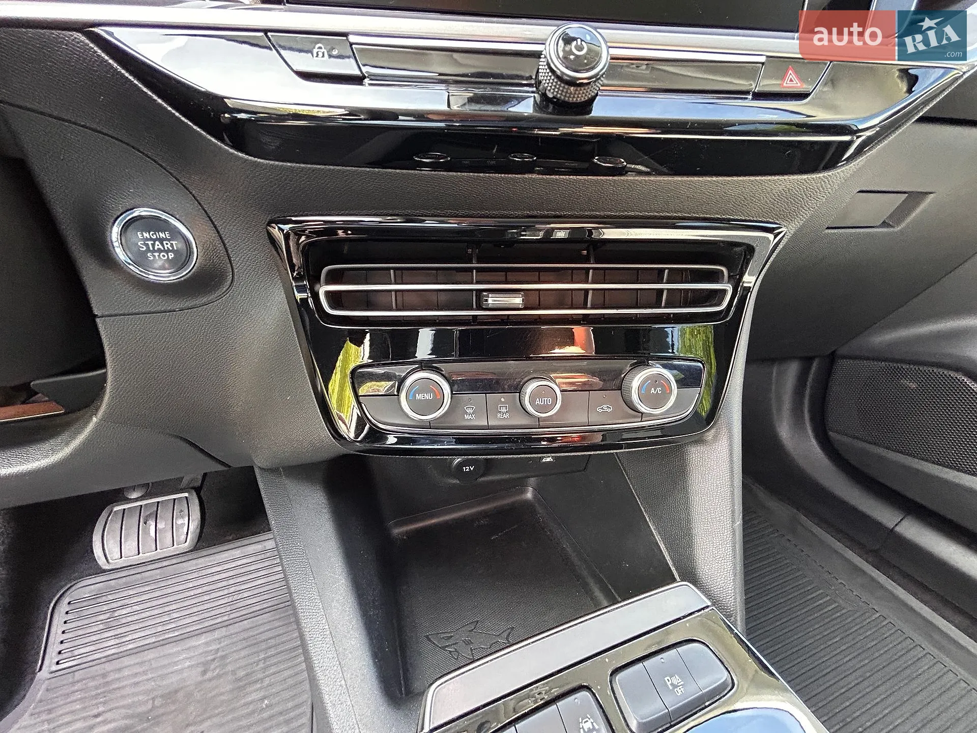2021 Opel Mokka - мініатюра 22