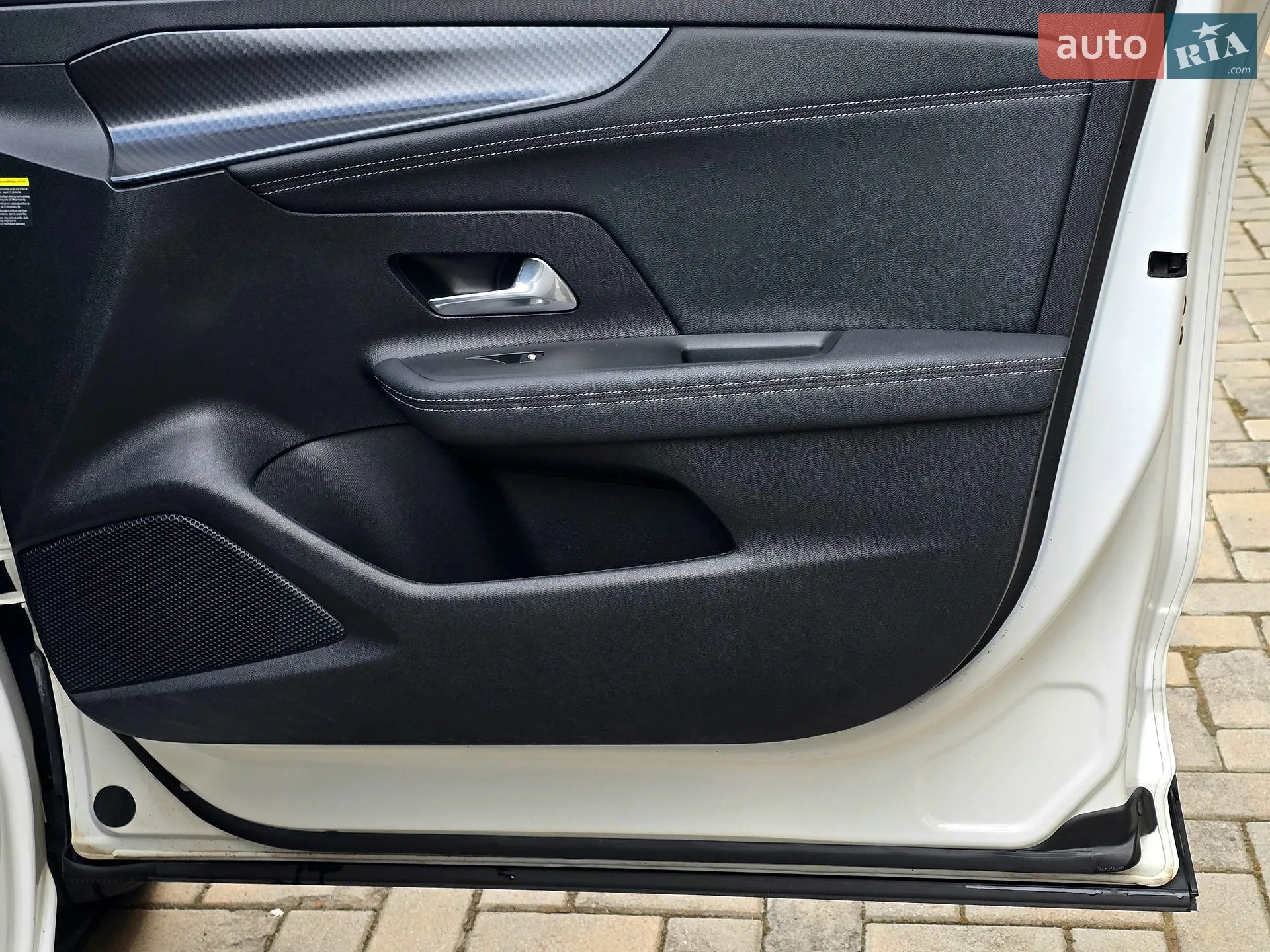 2023 Opel Mokka - мініатюра 42
