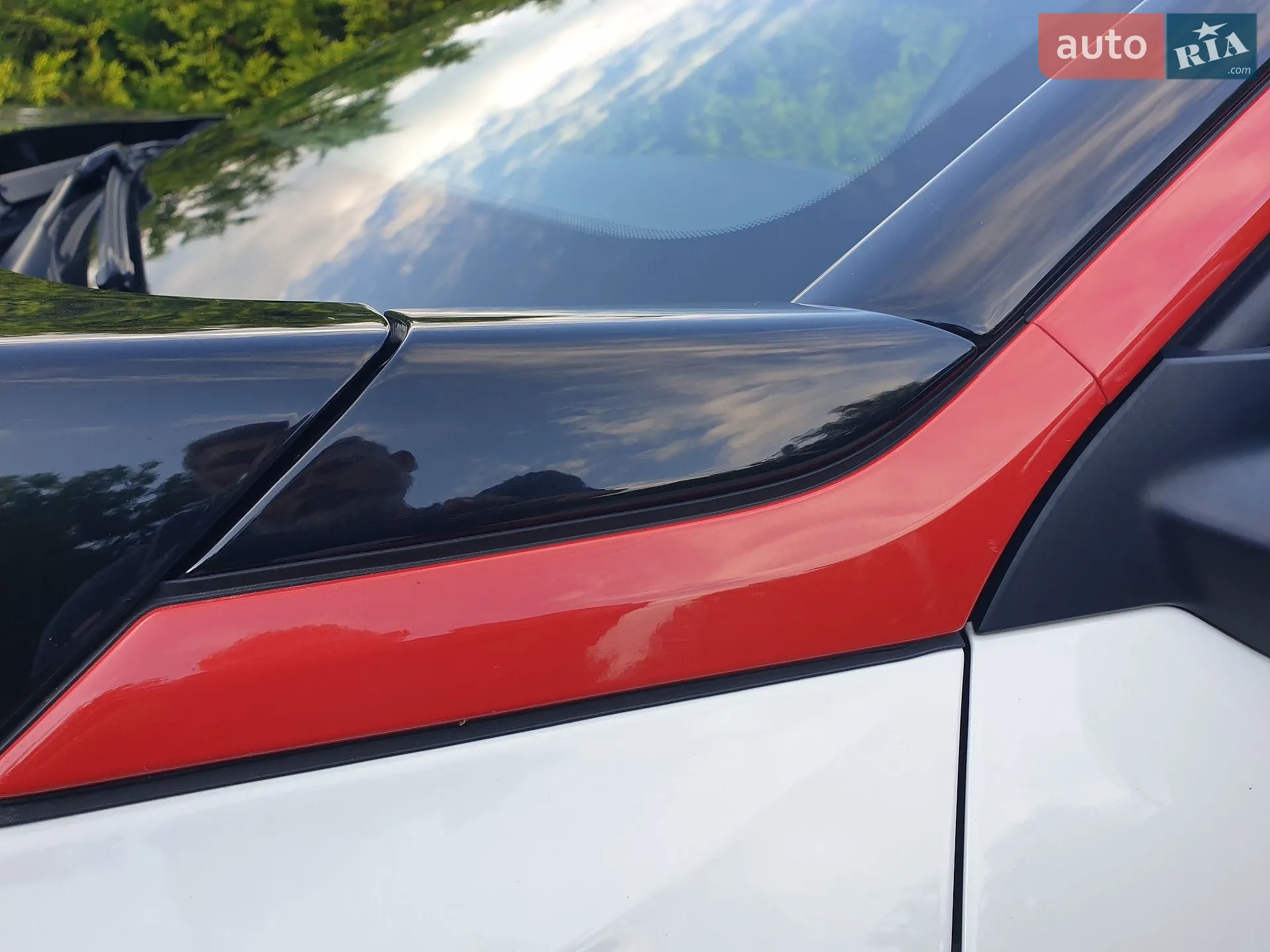 2021 Opel Mokka - мініатюра 6