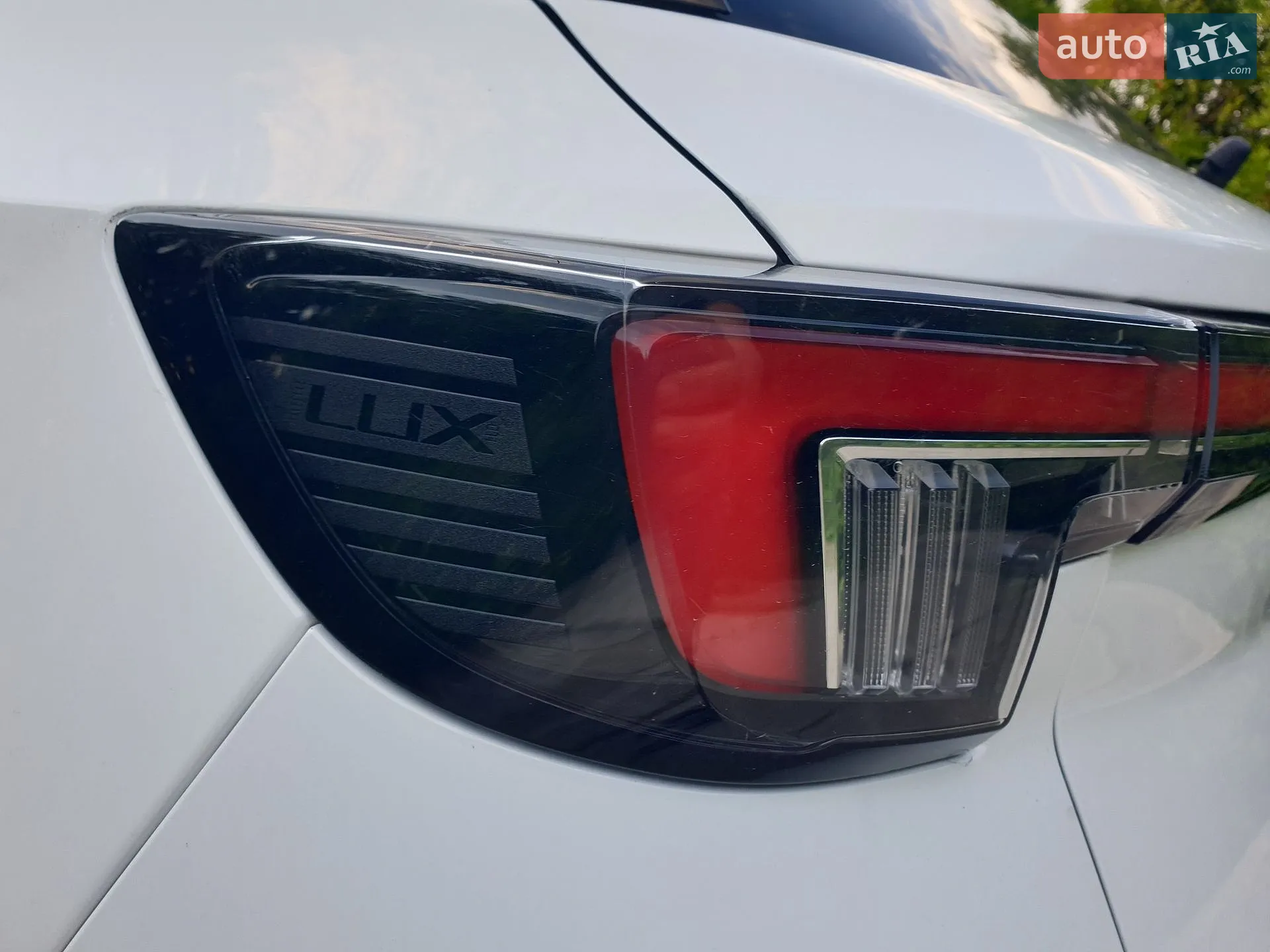 2021 Opel Mokka - мініатюра 9