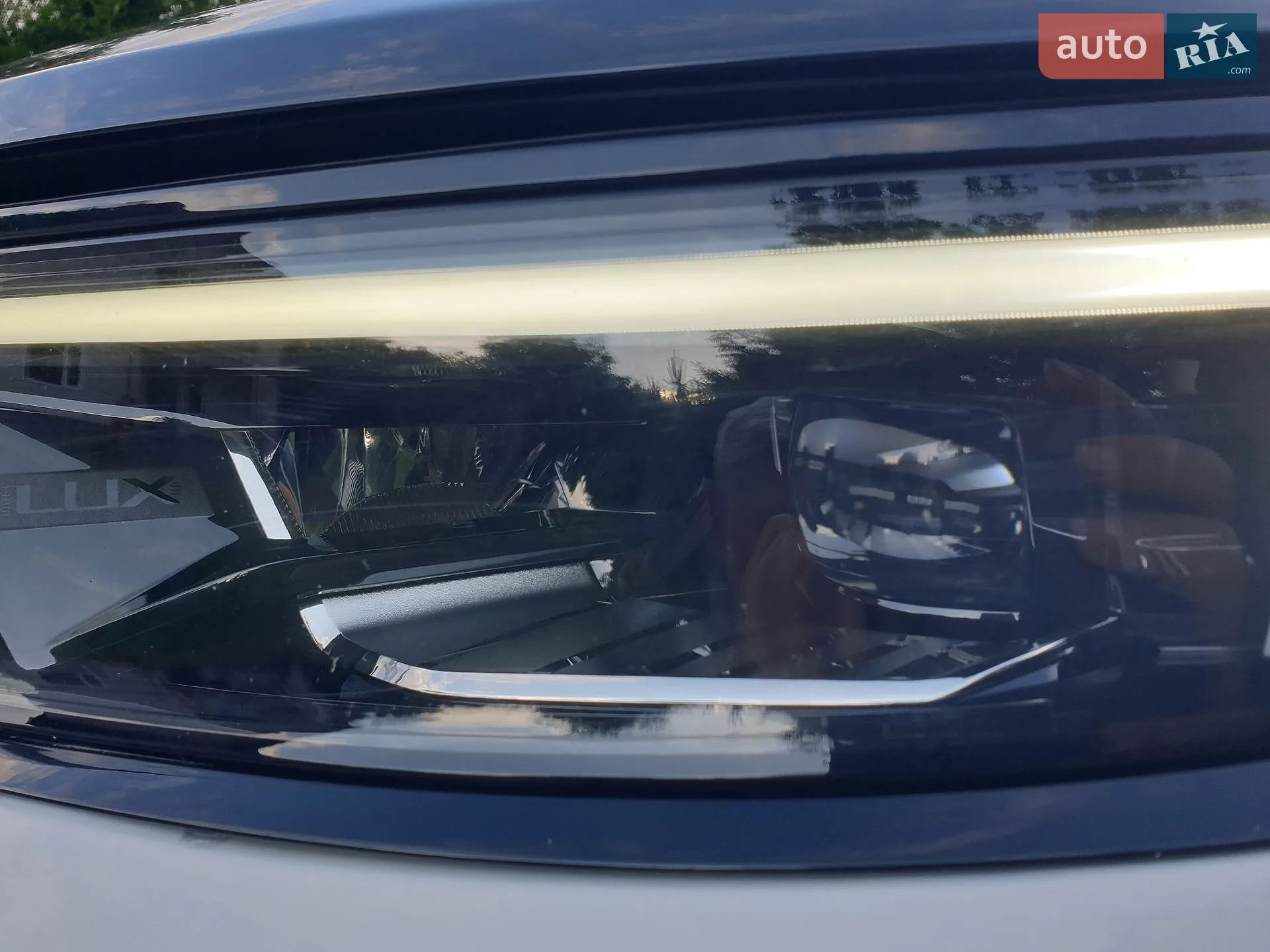 2021 Opel Mokka - мініатюра 13