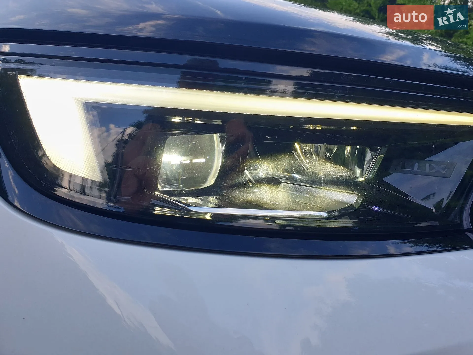 2021 Opel Mokka - мініатюра 20