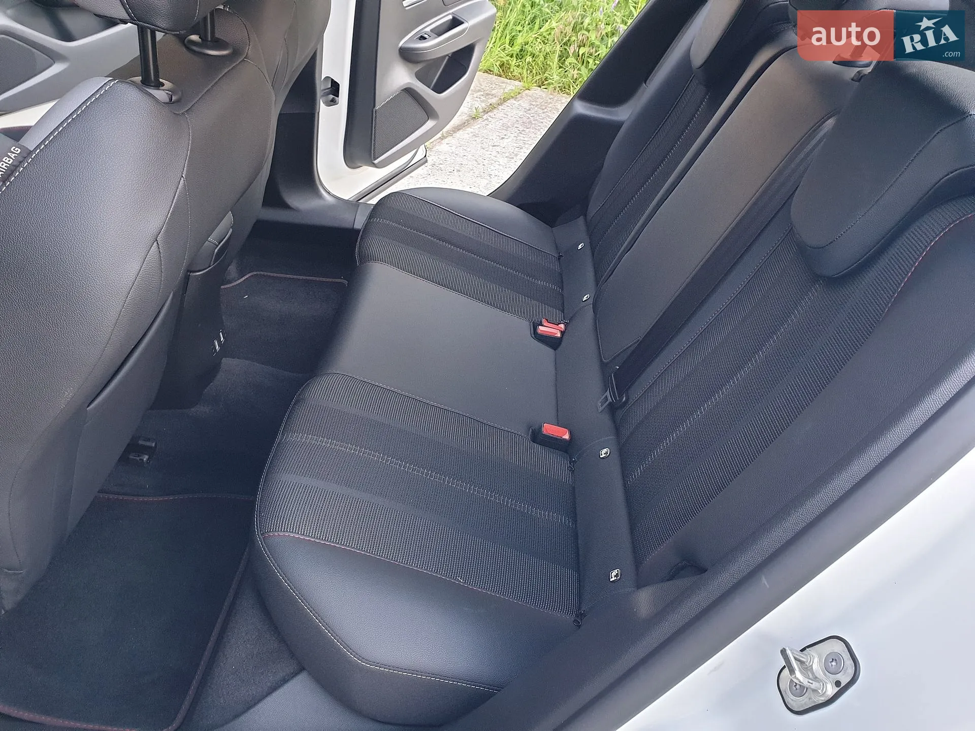 2021 Opel Mokka - мініатюра 22