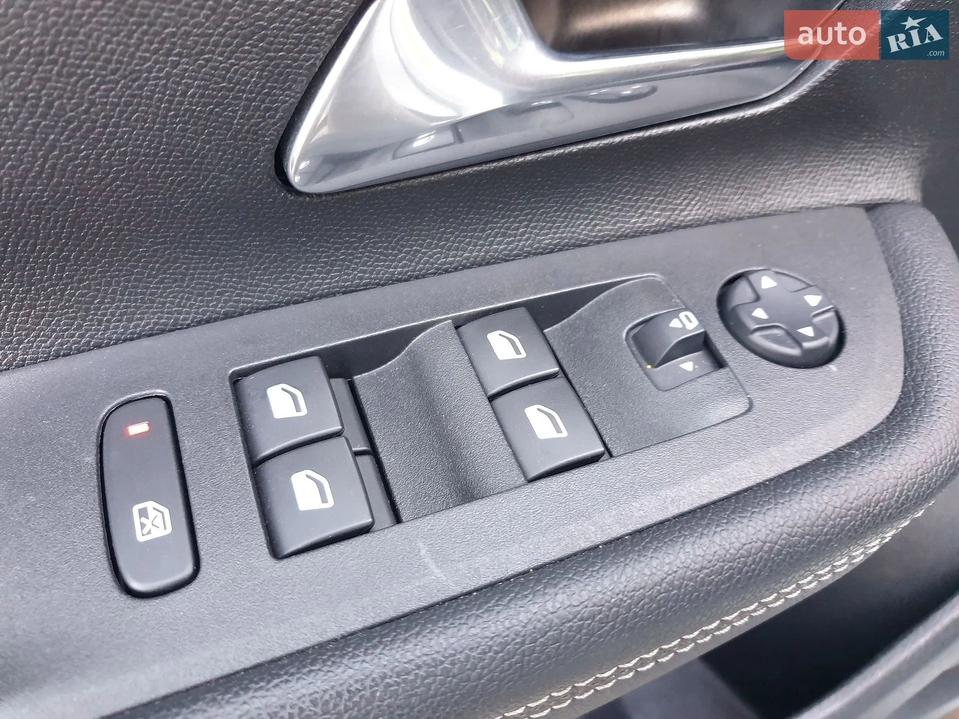 2021 Opel Mokka - мініатюра 31