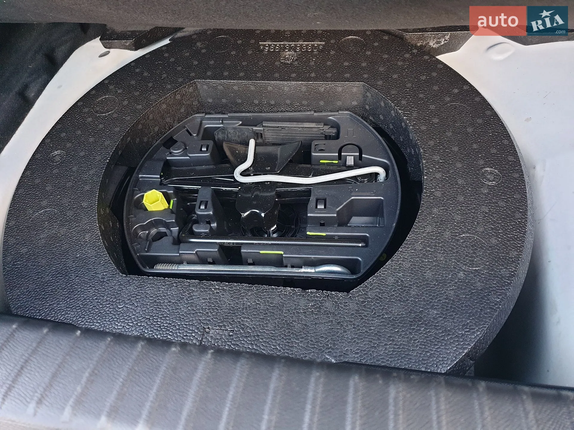2021 Opel Mokka - мініатюра 49