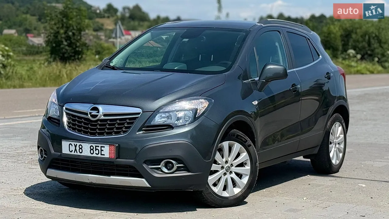 2011 Ford Focus - мініатюра 14