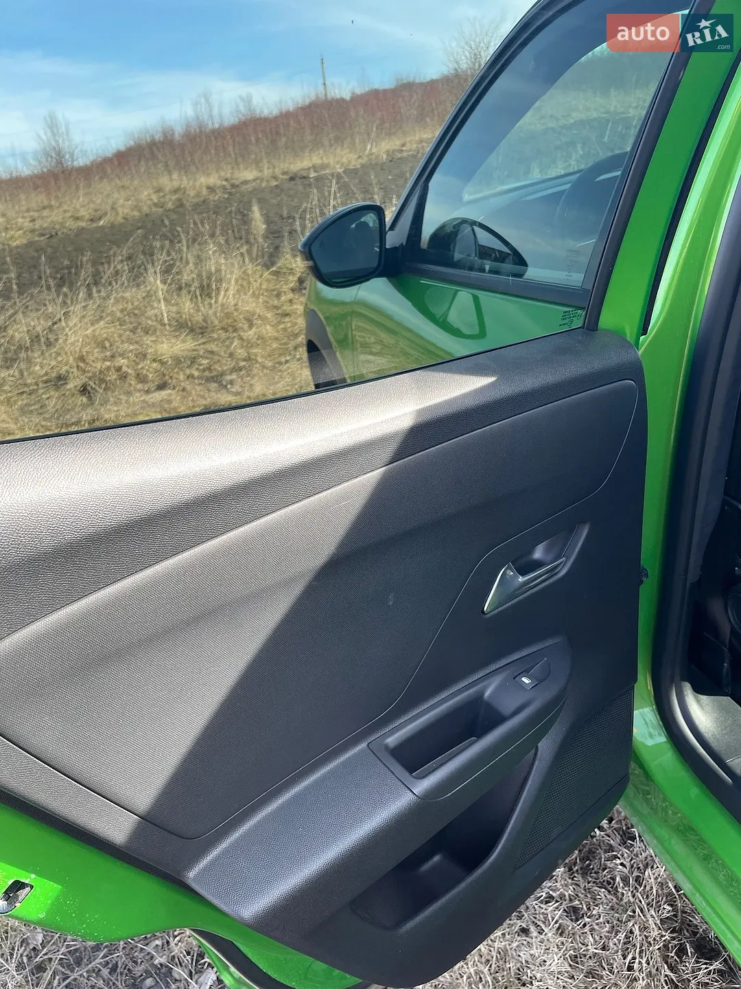 2021 Opel Mokka - мініатюра 13