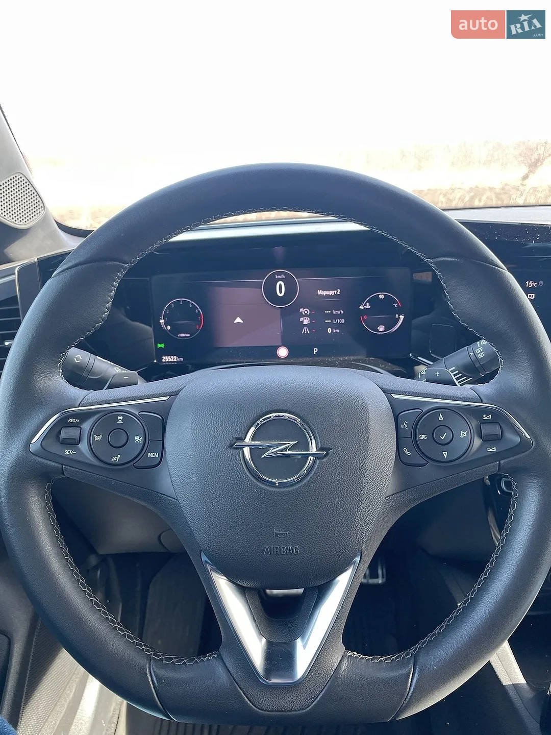 2021 Opel Mokka - мініатюра 32
