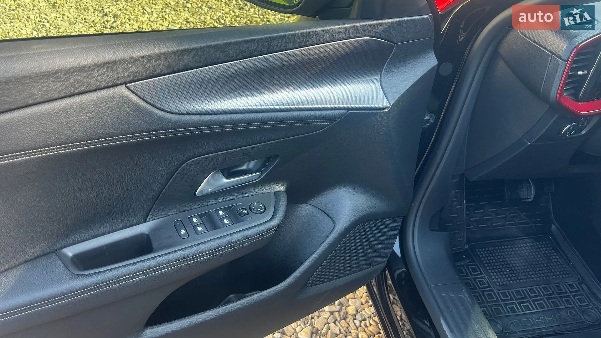 2021 Opel Mokka - мініатюра 10