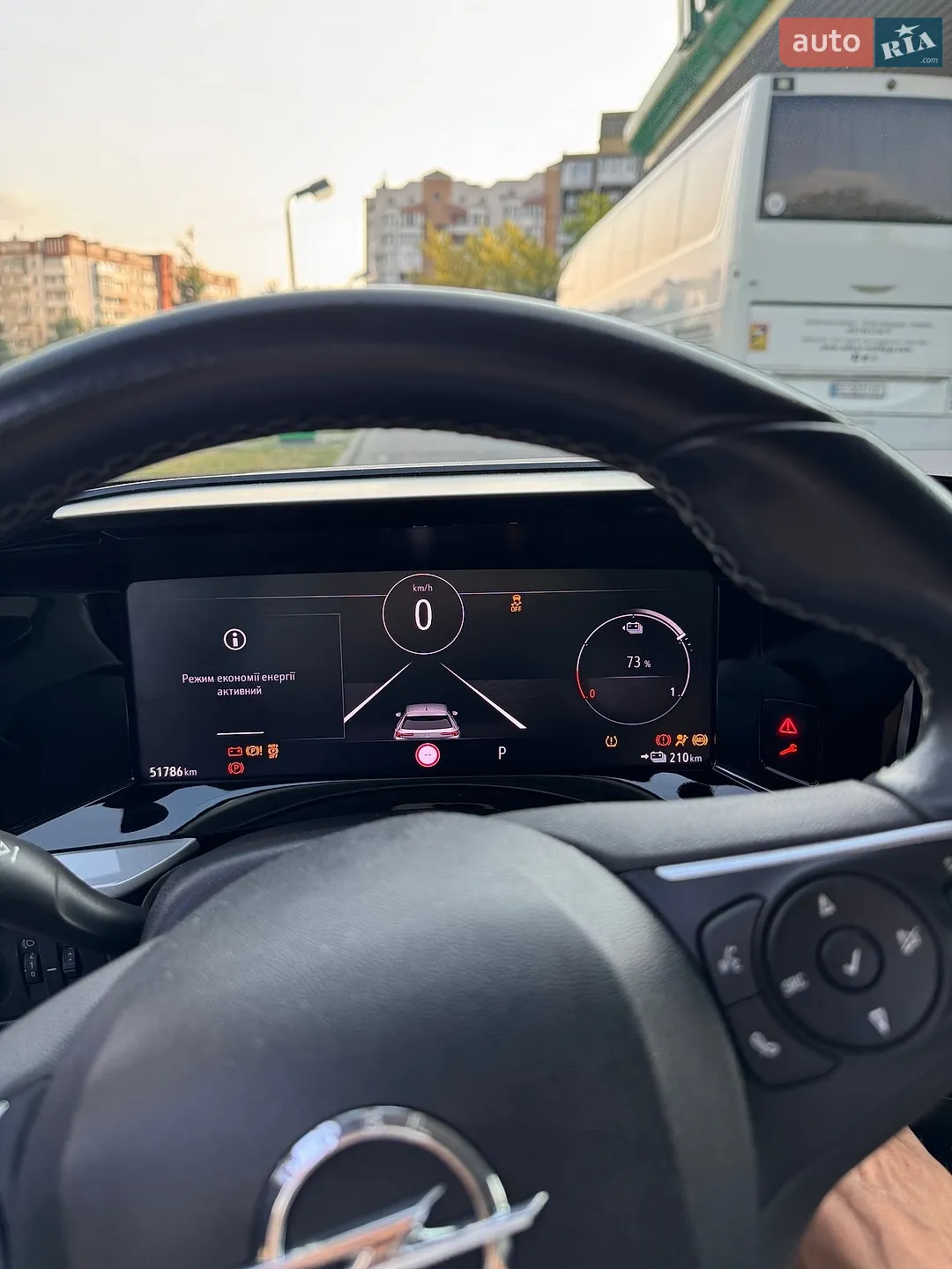 2023 Opel Mokka - мініатюра 3