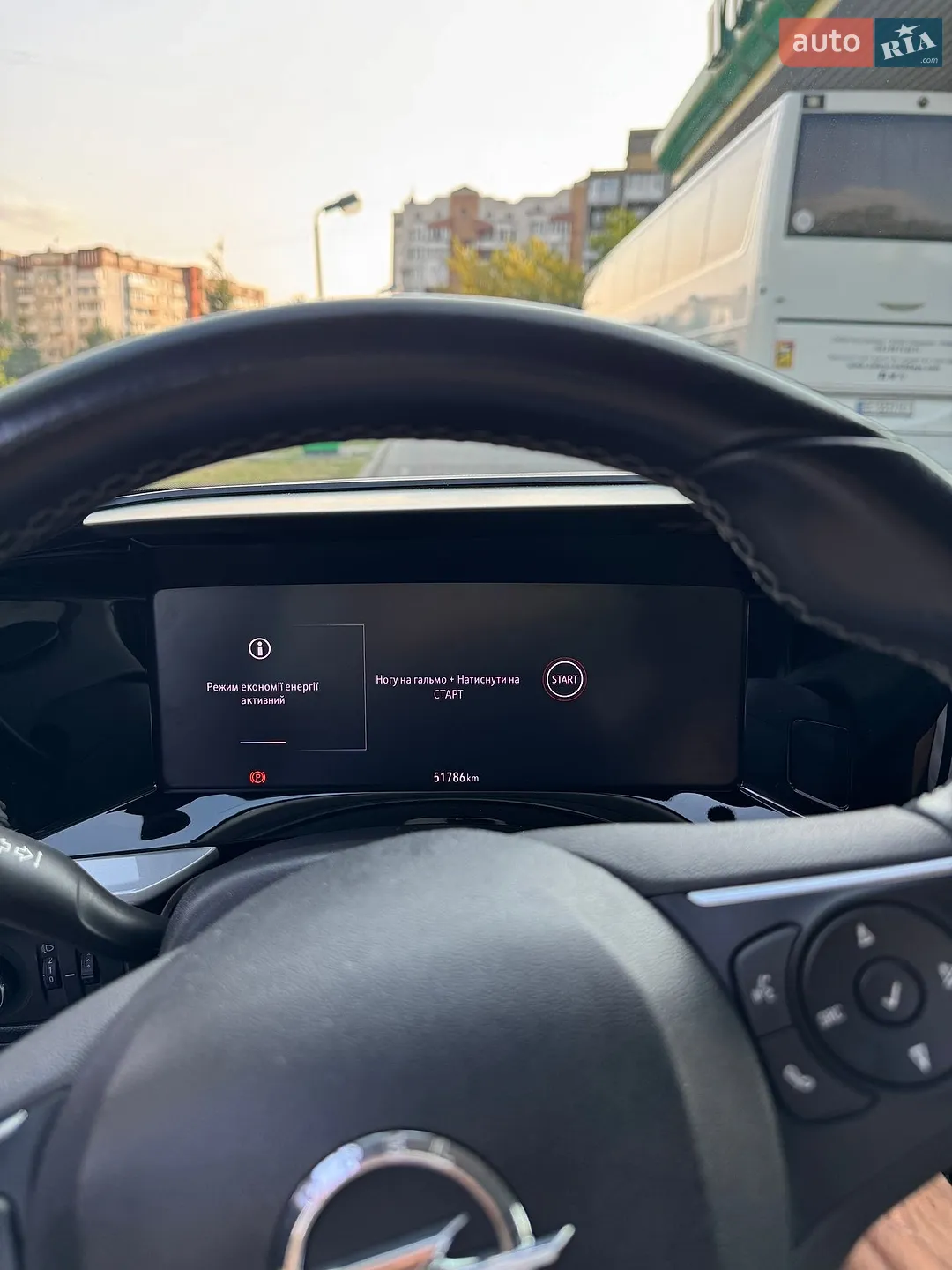 2023 Opel Mokka - мініатюра 10
