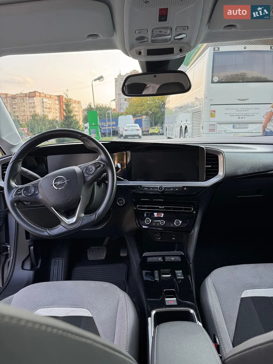 2023 Opel Mokka - мініатюра 11