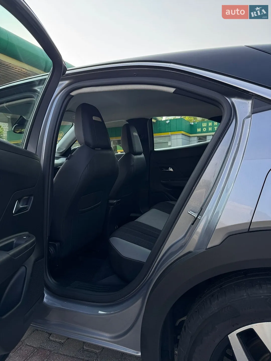2023 Opel Mokka - мініатюра 14