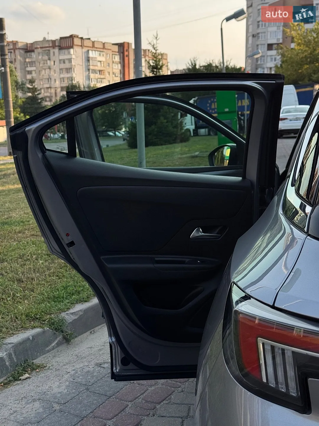 2023 Opel Mokka - мініатюра 15