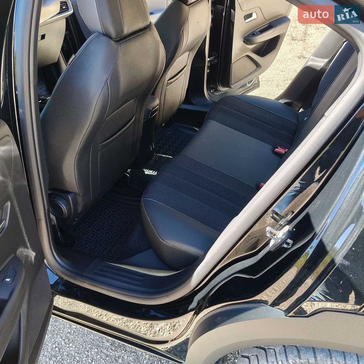 2022 Opel Mokka - мініатюра 24