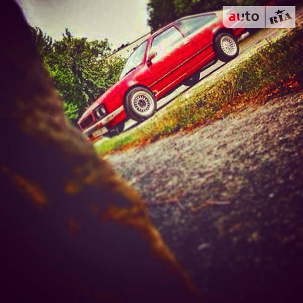 Купе Opel Monza 1979 в 