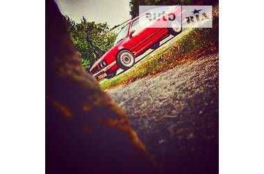 Купе Opel Monza 1979 в 