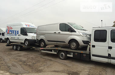  Opel Movano 2004 в Броварах