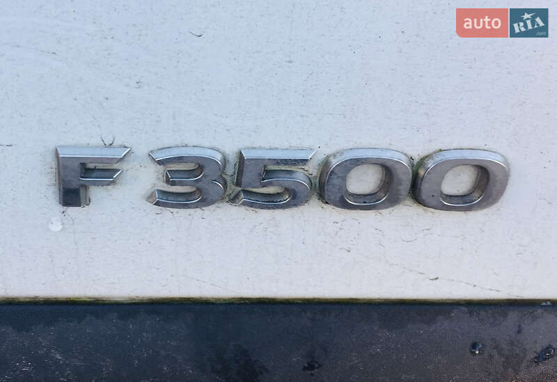 Вантажний фургон Opel Movano 2017 в Києві фото 18 Вантажний фургон Opel Movano 2017 в Києві