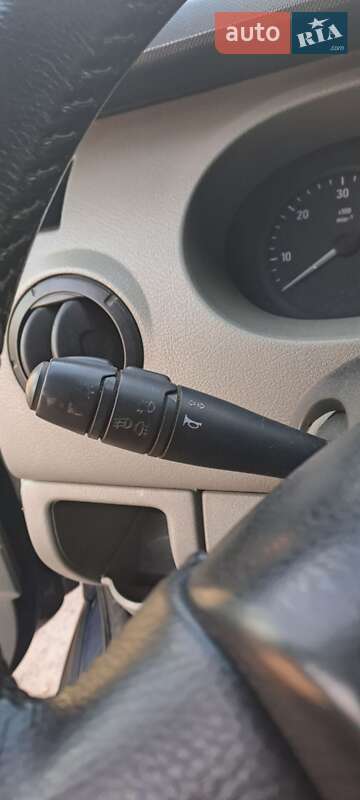 Інші автобуси Opel Movano 2005 в Рівному