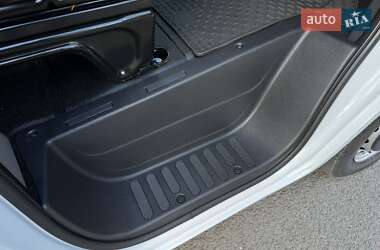 Тентованый Opel Movano 2021 в 