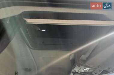 Тентованый Opel Movano 2022 в 