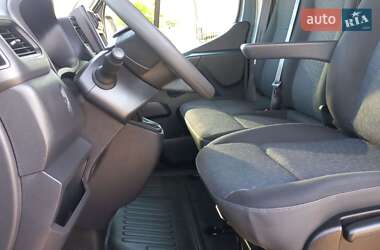 Грузовой фургон Opel Movano 2022 в 